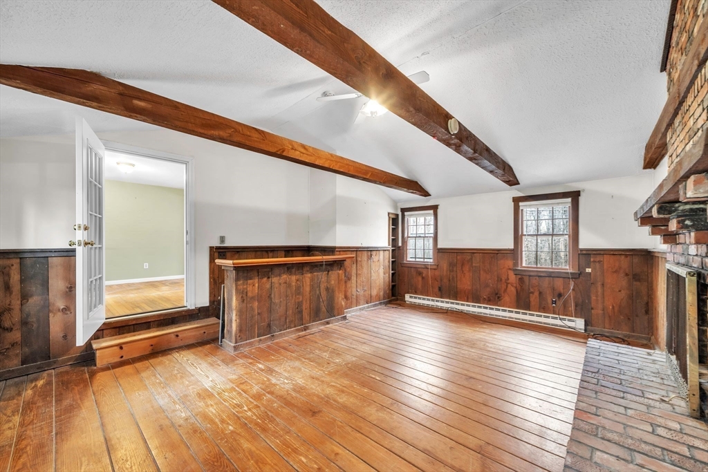 116 Colorado Street Springfield, MA 01118 - Photo 10 of 35 Gallery Image 10