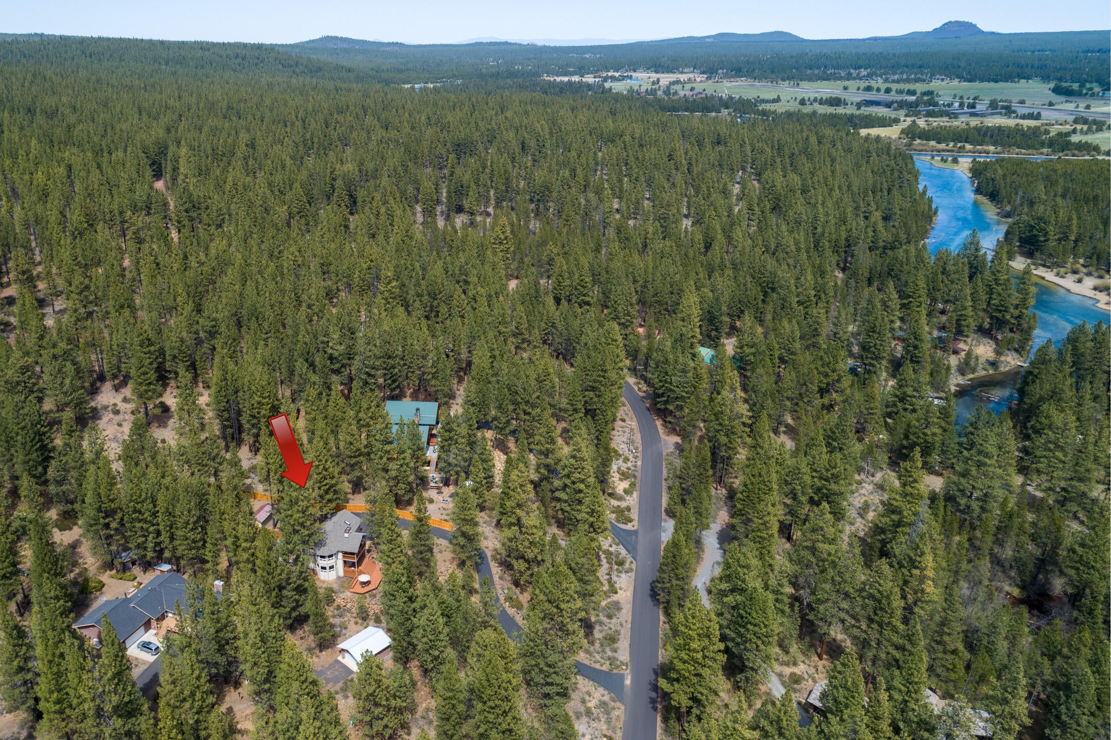 56959 Besson Road Bend, OR 97707 - Photo 35 of 38 2019_05_07_56959_besson_rd-18