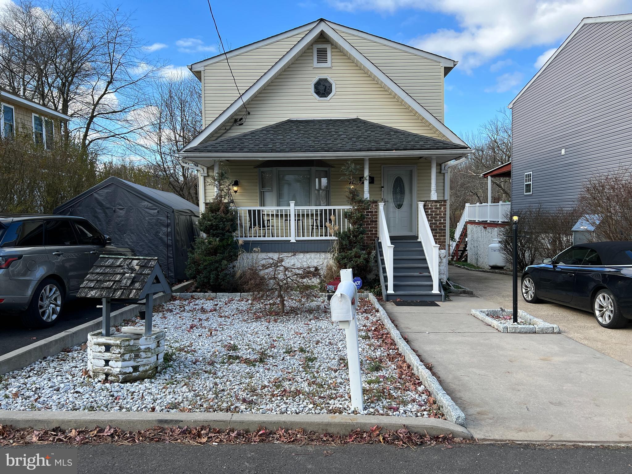 215 Neshaminy Road Croydon, PA 19021 - Photo 1 of 2