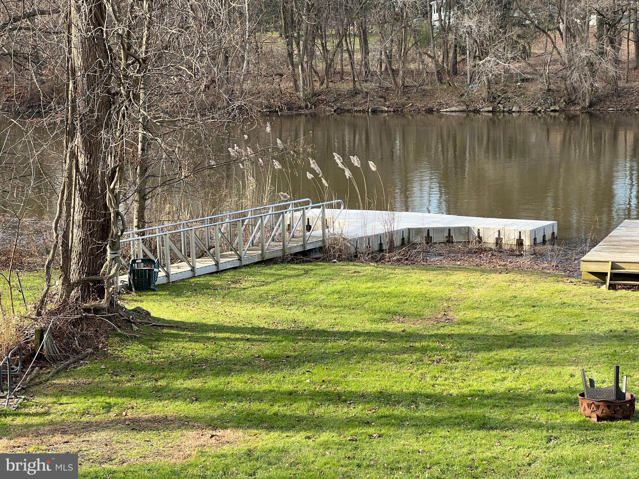 215 Neshaminy Road Croydon, PA 19021 - Photo 2 of 2