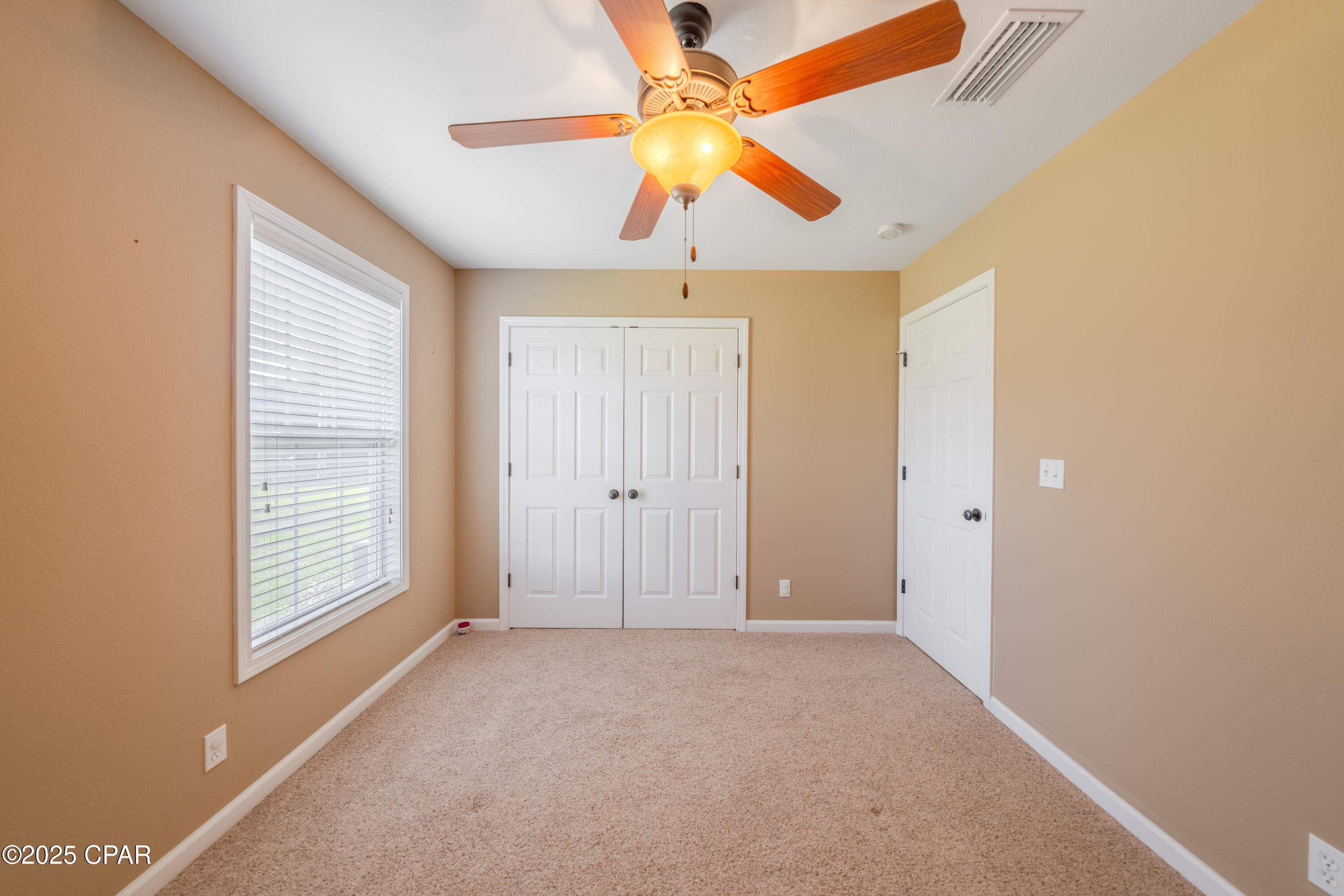 6731 Butler Road Grand Ridge, FL 32442 - Photo 13 of 28