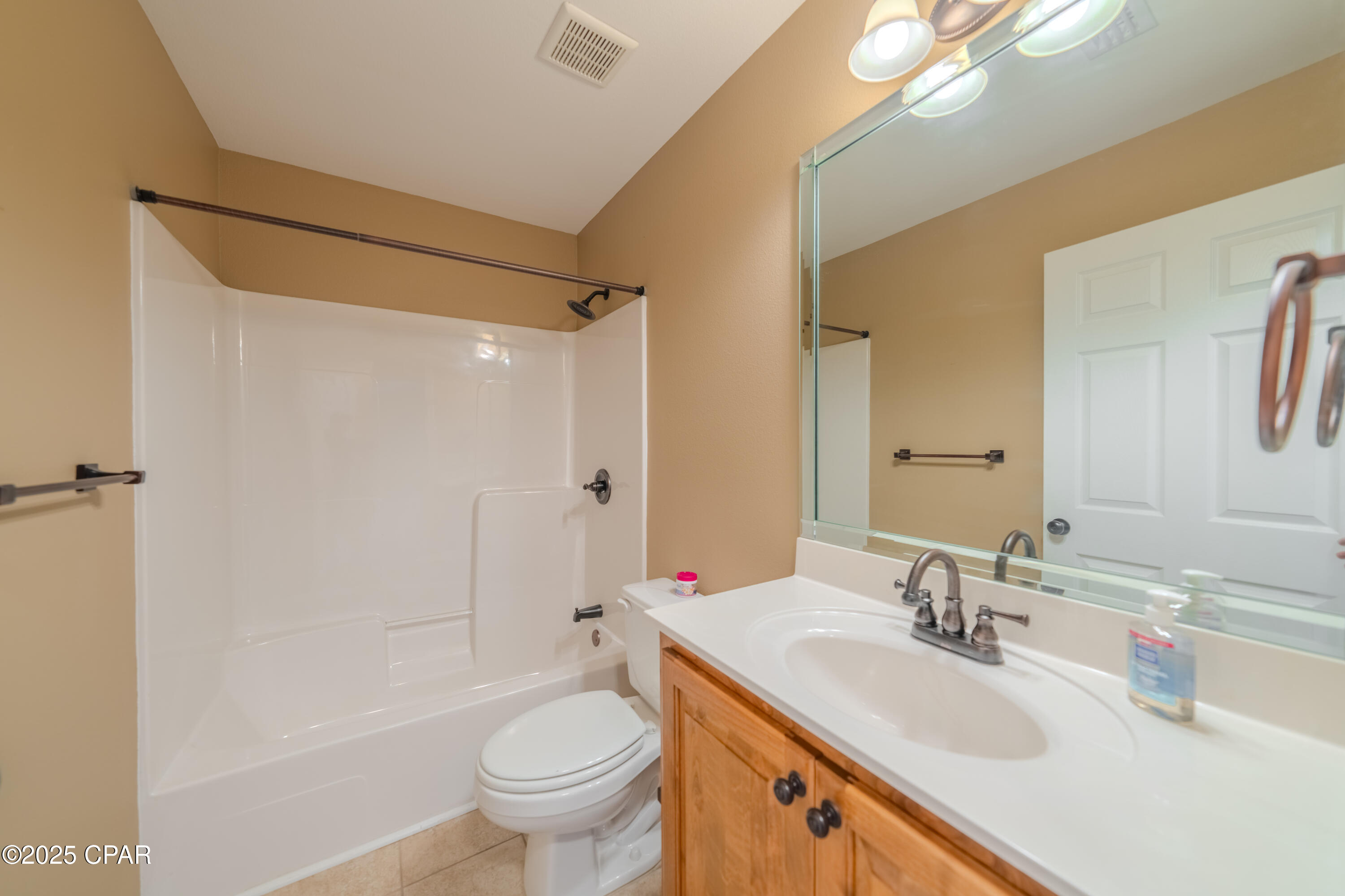 6731 Butler Road Grand Ridge, FL 32442 - Photo 14 of 28