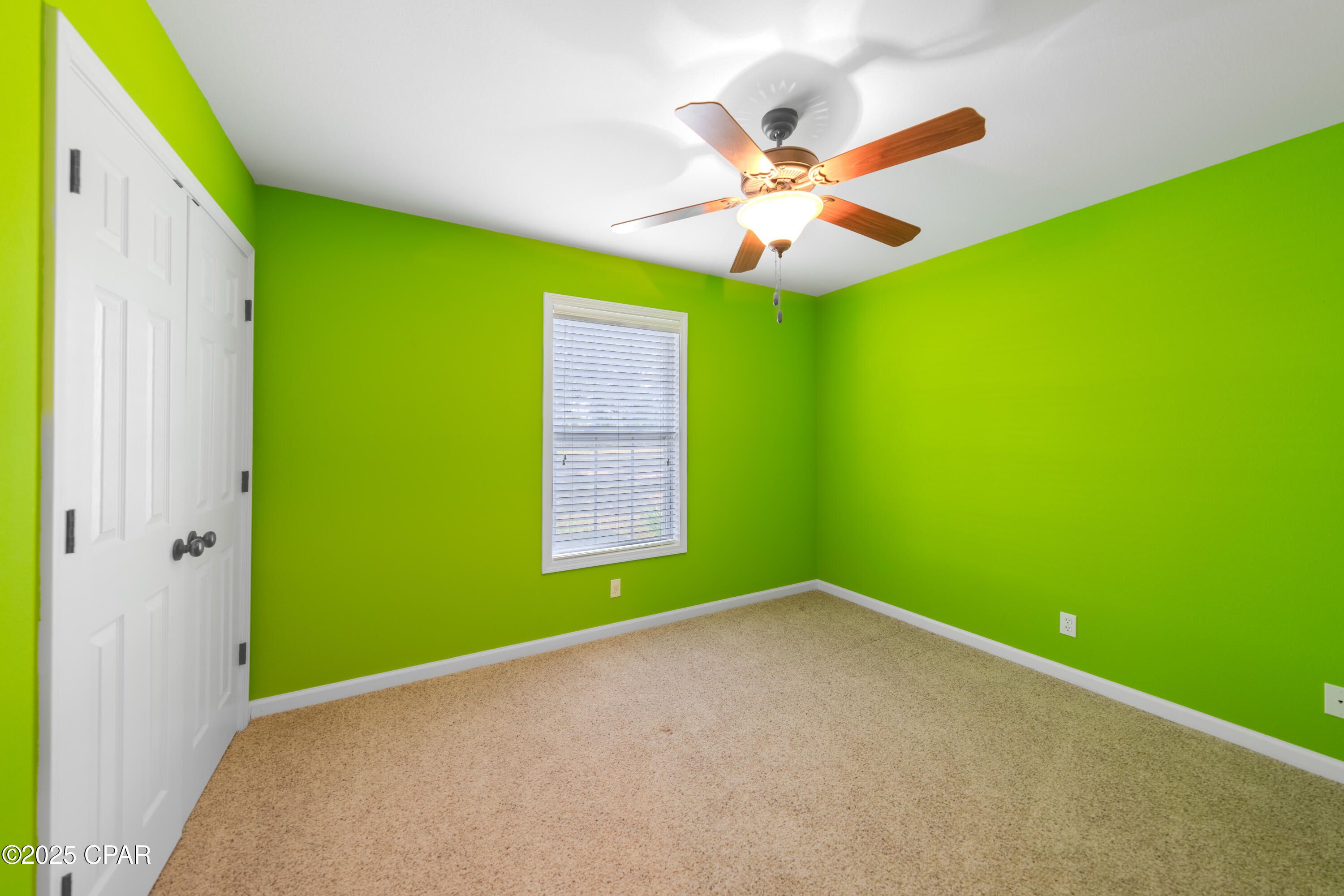 6731 Butler Road Grand Ridge, FL 32442 - Photo 15 of 28