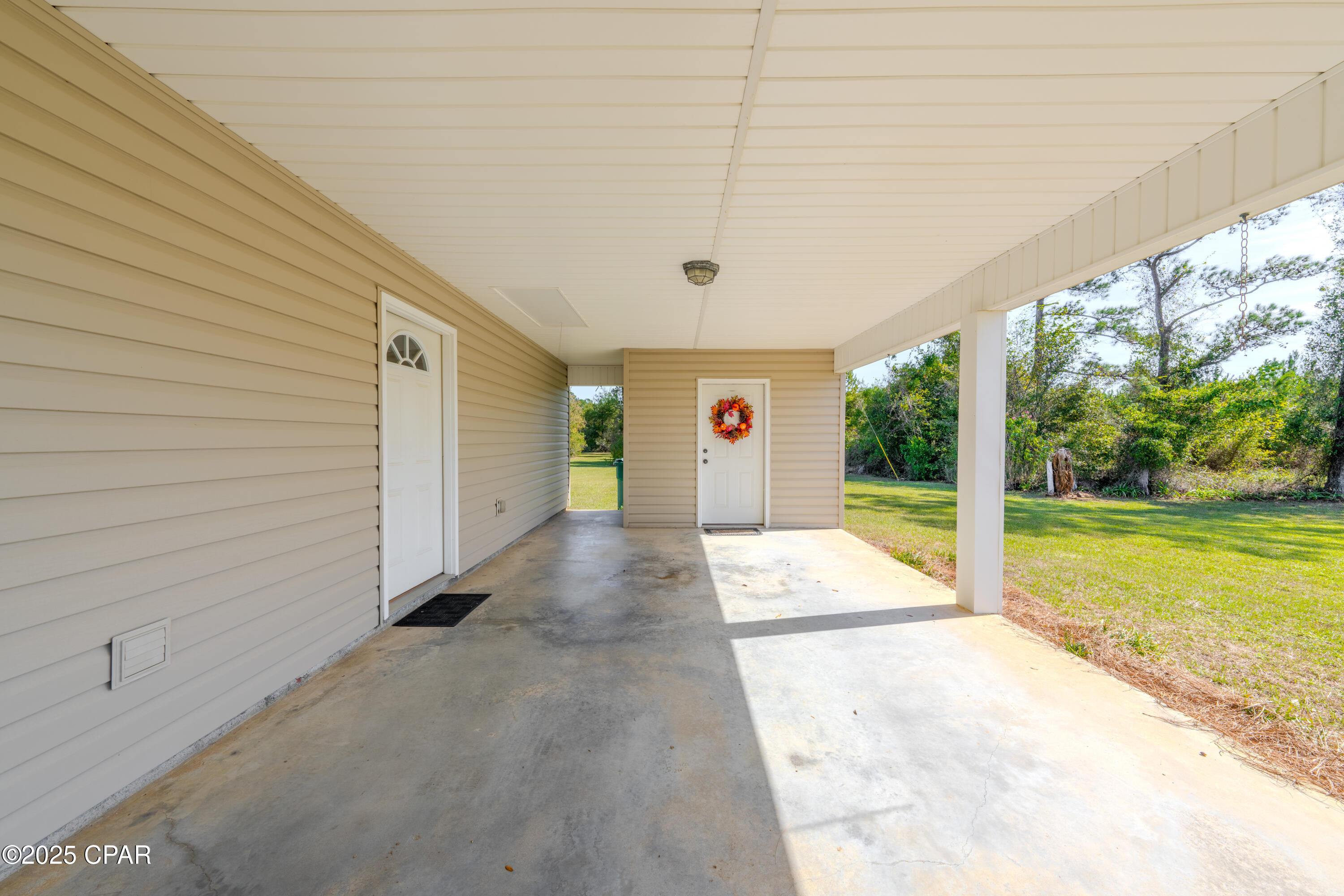 6731 Butler Road Grand Ridge, FL 32442 - Photo 17 of 28