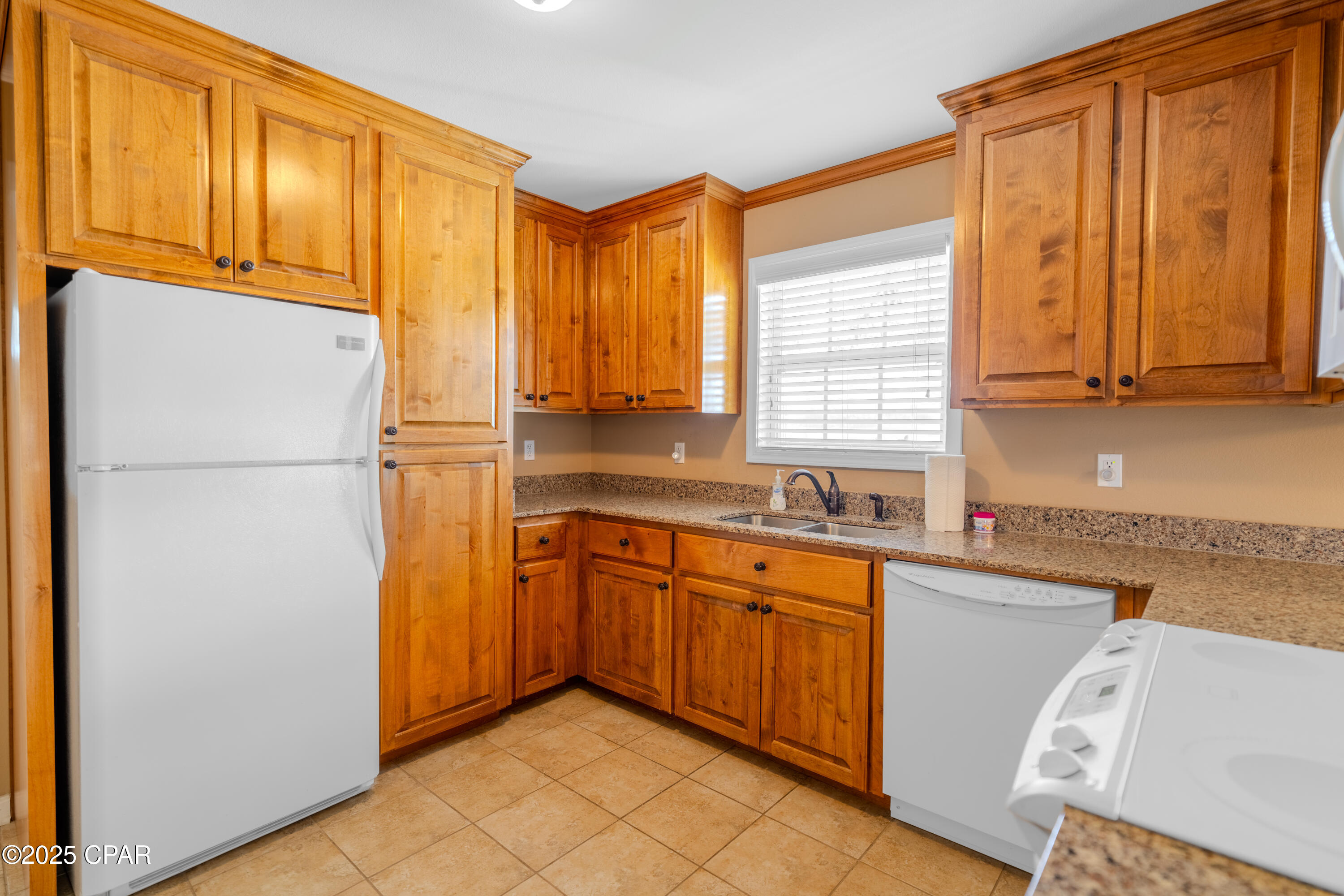 6731 Butler Road Grand Ridge, FL 32442 - Photo 2 of 28