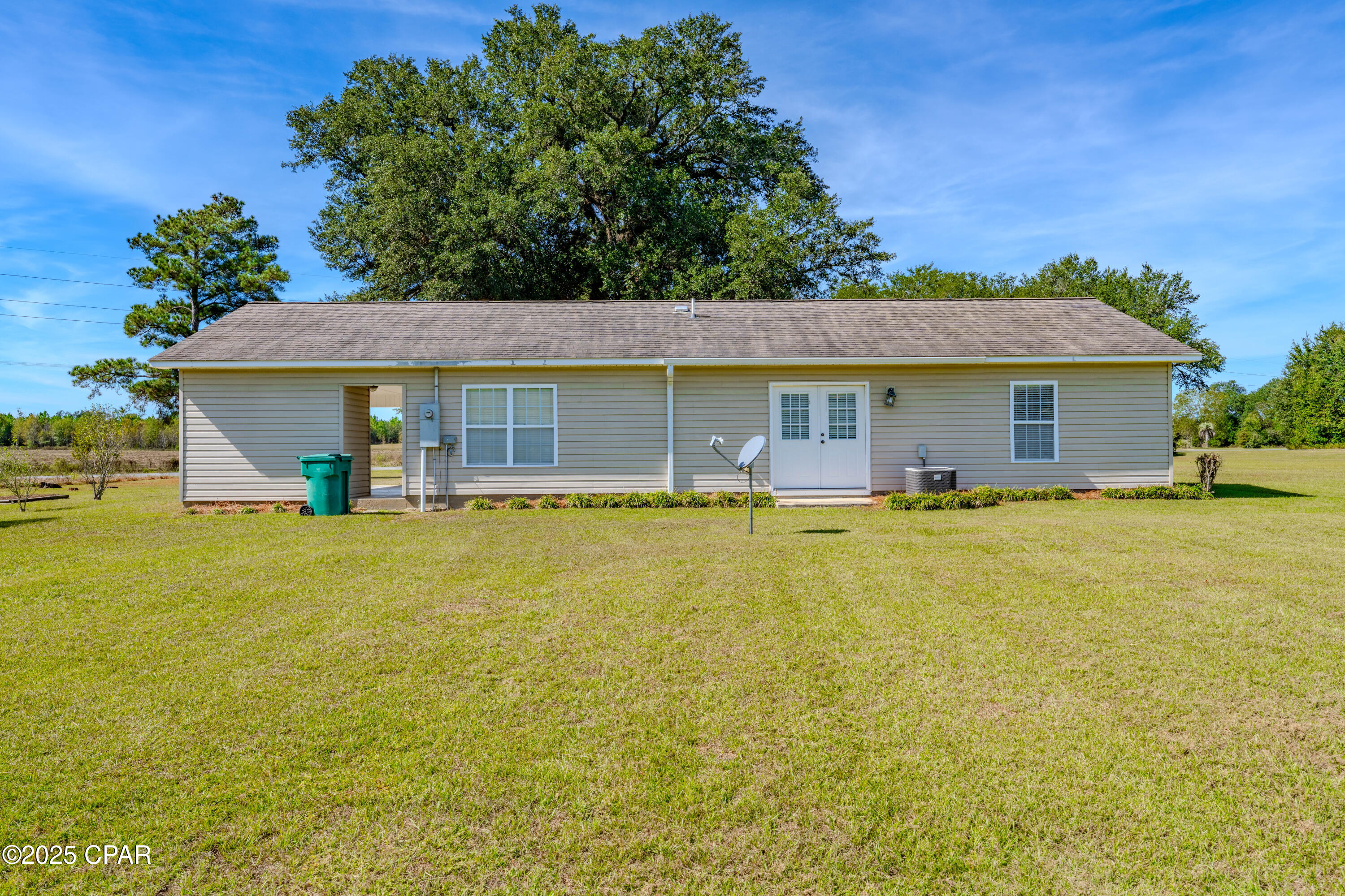 6731 Butler Road Grand Ridge, FL 32442 - Photo 26 of 28