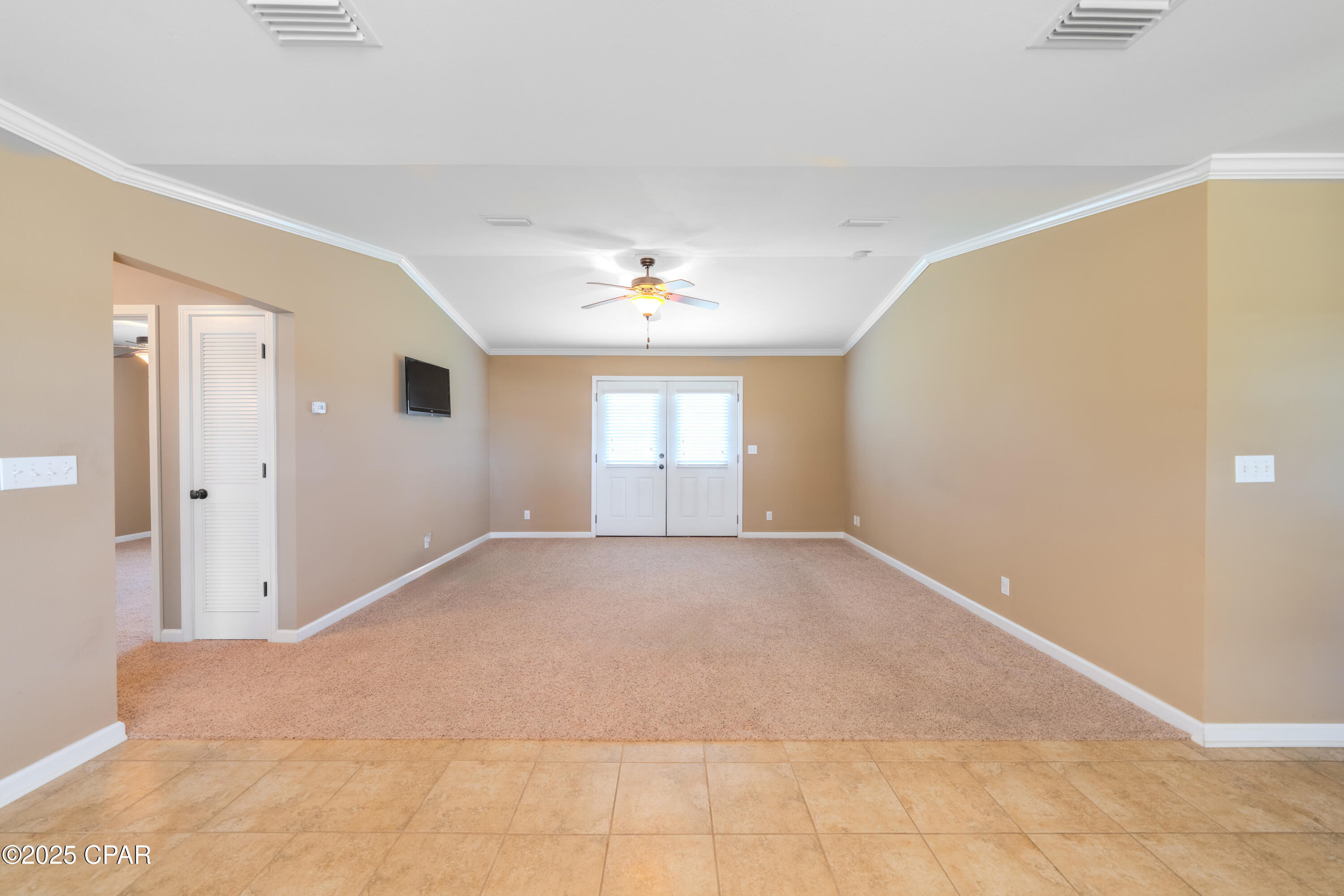 6731 Butler Road Grand Ridge, FL 32442 - Photo 3 of 28