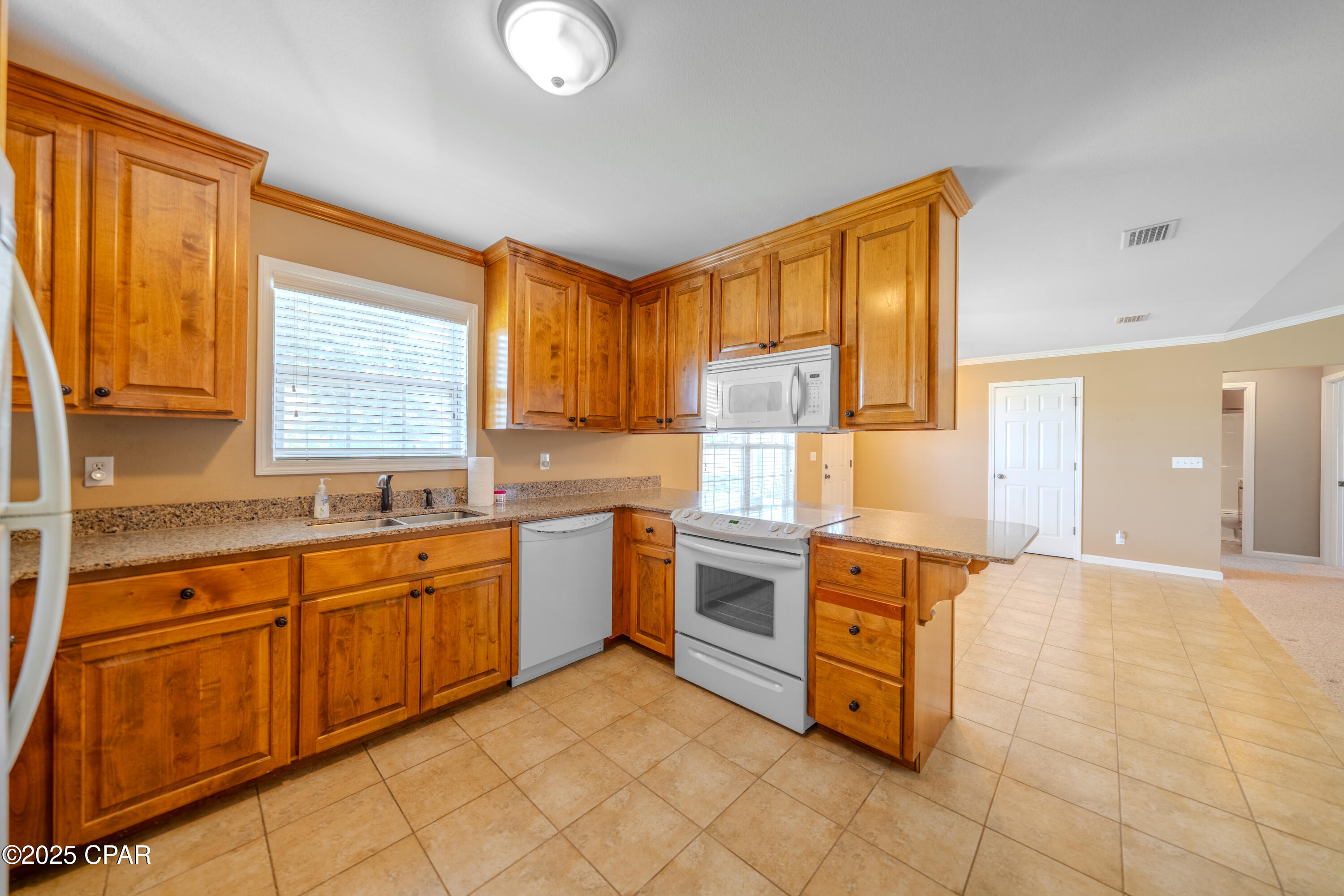 6731 Butler Road Grand Ridge, FL 32442 - Photo 4 of 28