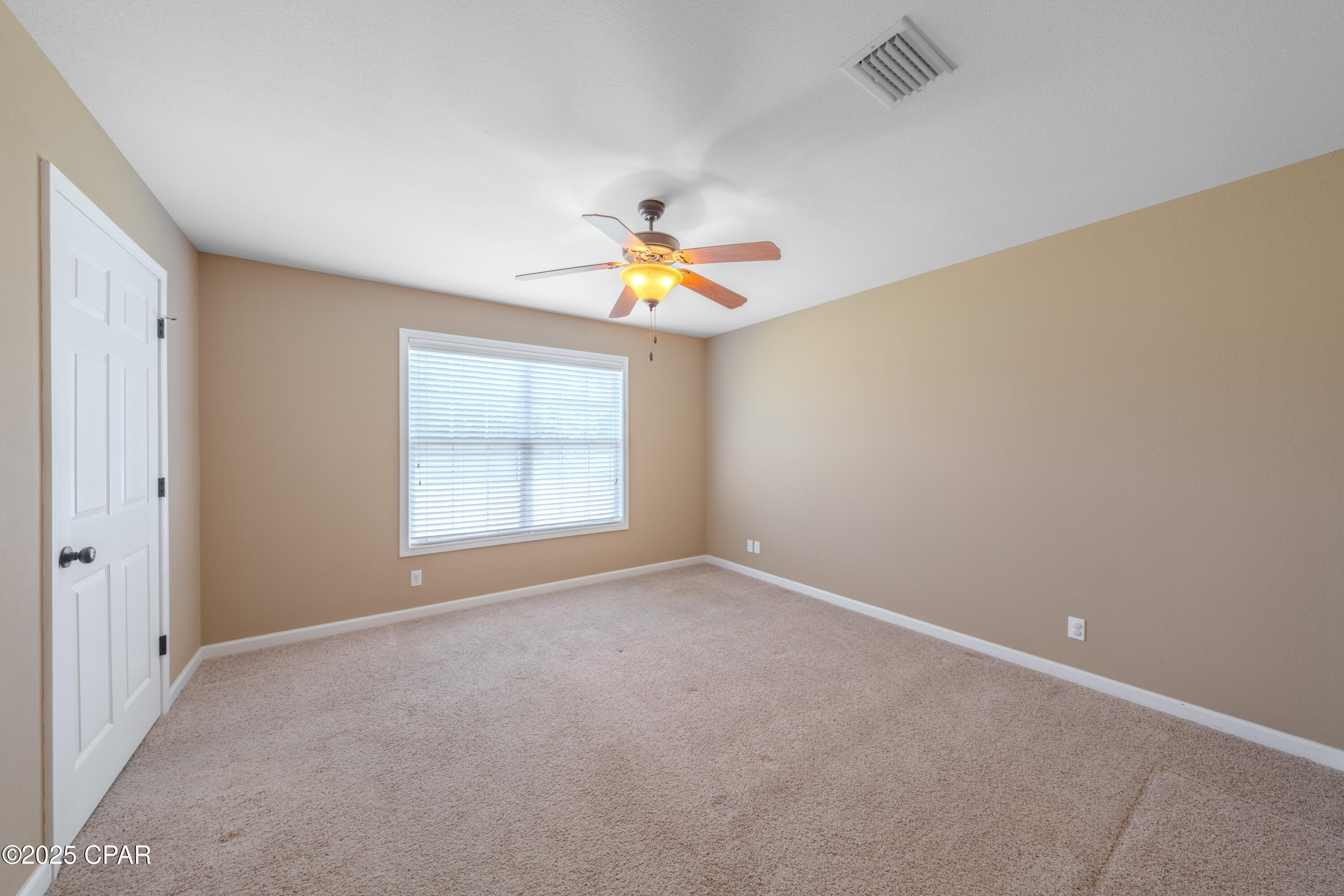 6731 Butler Road Grand Ridge, FL 32442 - Photo 8 of 28