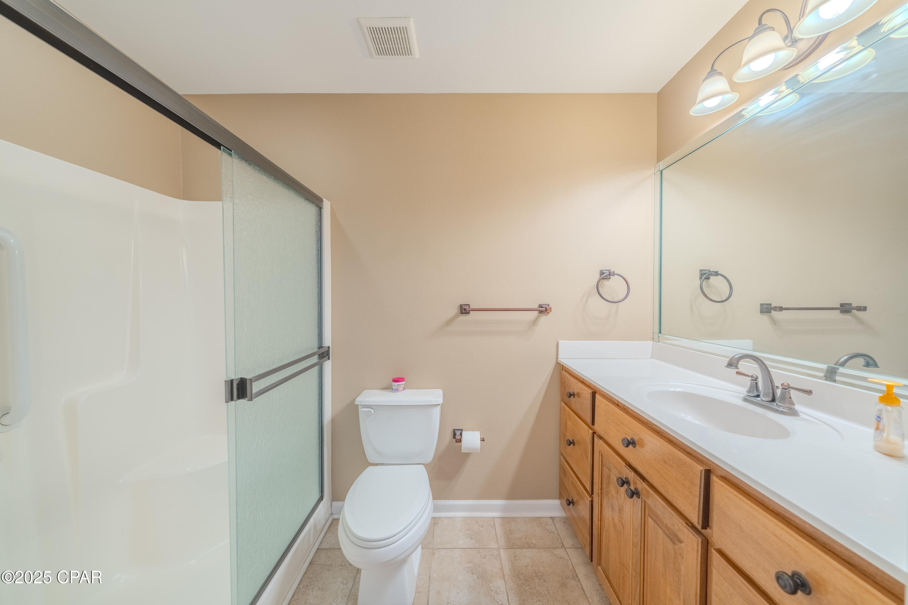 6731 Butler Road Grand Ridge, FL 32442 - Photo 9 of 28