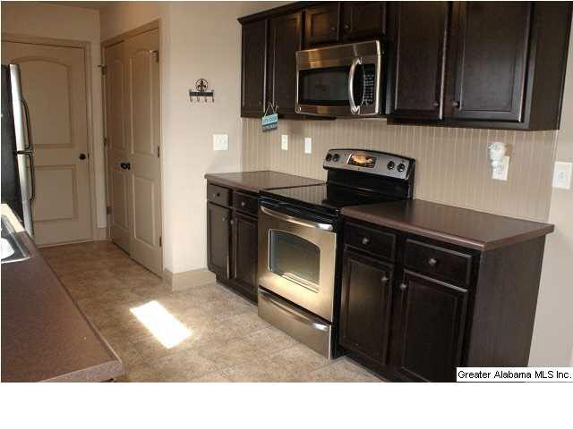 1191 Emerald Ridge Drive Calera, AL 35040 - Photo 8 of 21