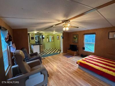 2320 Highway 92 Rutledge, TN 37861 - Photo 8 of 14 thumbnail-1