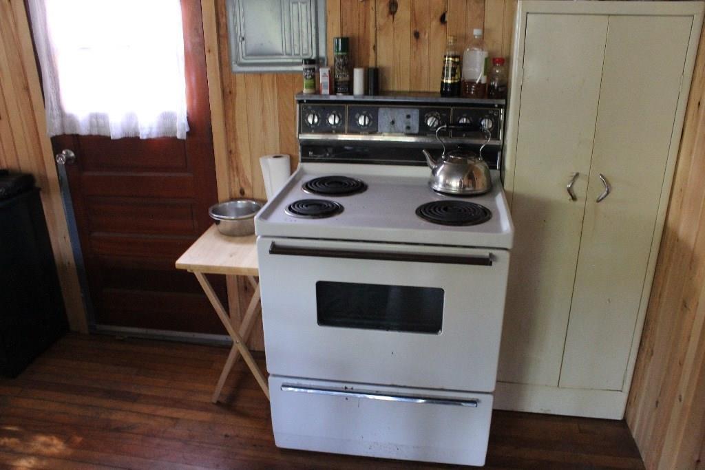 27 Quimby Lane Fayette, ME 04349 - Photo 10 of 23 Photo