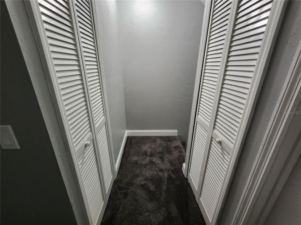 823 Southwest 58 Terrace Gainesville, FL 32607 - Photo 19 of 53