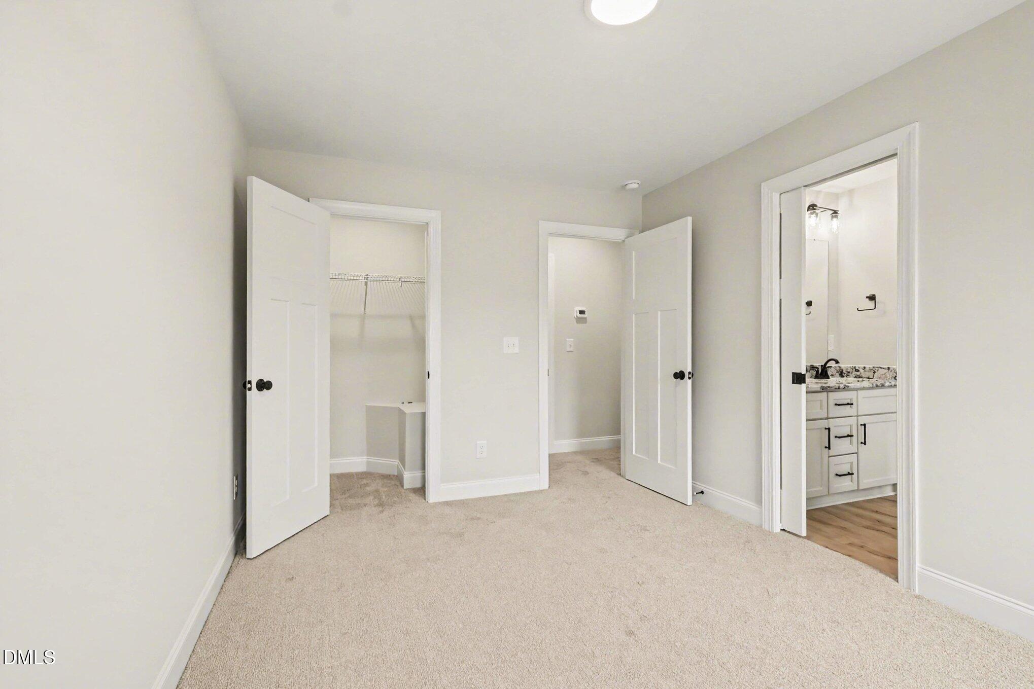 6425 Elevation Road Benson, NC 27504 - Photo 24 of 37