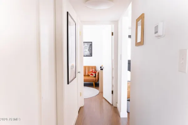 $340,000 | 5324 North 3rd Avenue, Phoenix, AZ 85013
