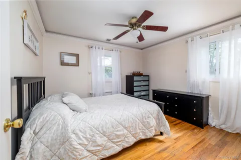 $649,000 | 532 Rockaway Street, West Islip, NY 11795