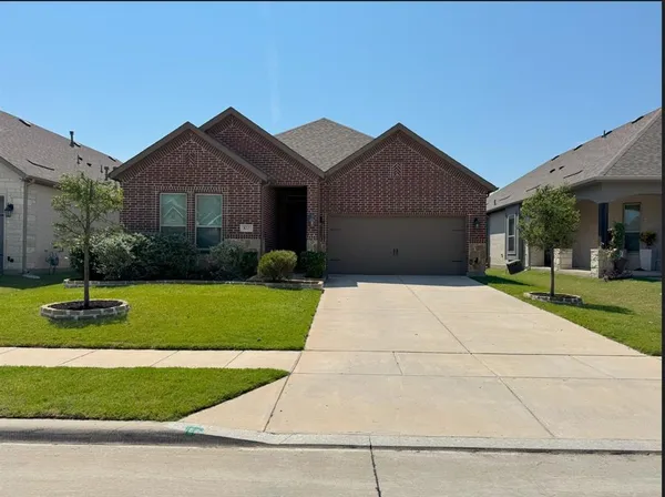 $2,250 | 822 Susan Street, Anna, TX 75409
