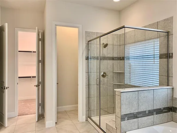 $2,250 | 822 Susan Street, Anna, TX 75409