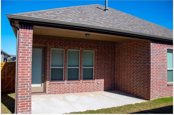$2,250 | 822 Susan Street, Anna, TX 75409