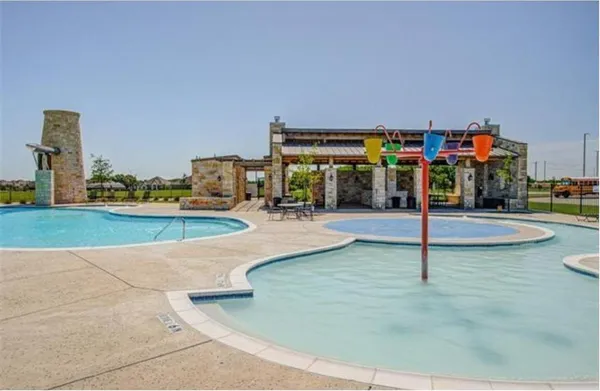 $2,250 | 822 Susan Street, Anna, TX 75409