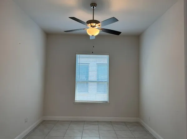 $2,250 | 822 Susan Street, Anna, TX 75409