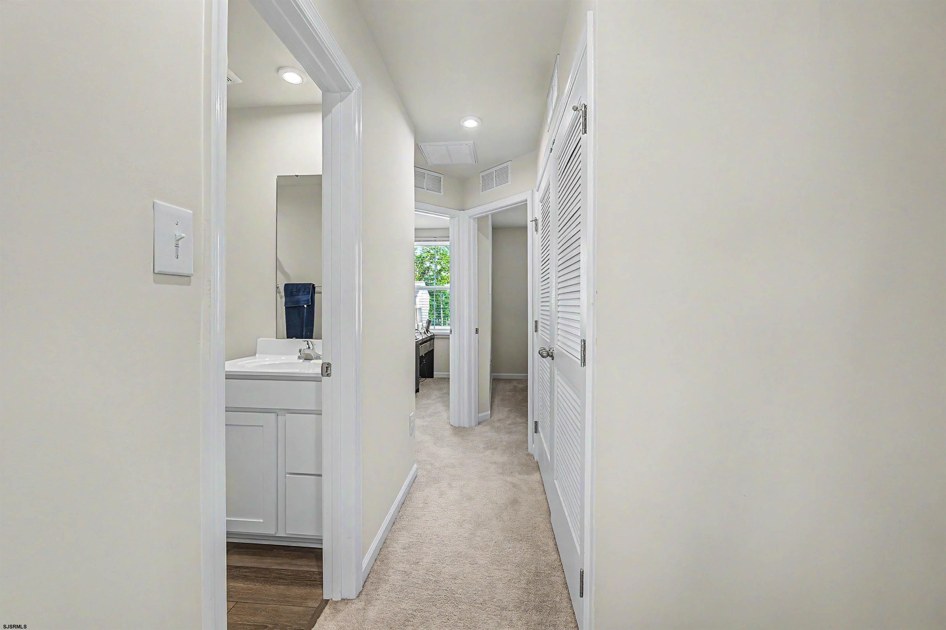 21 Riley Street Williamstown, NJ 08094 - Photo 19 of 28