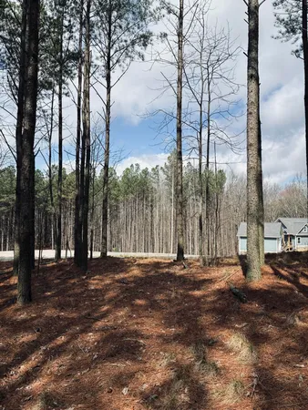 $275,000 | 215 Honeybee Court, Jasper, TN 37347
