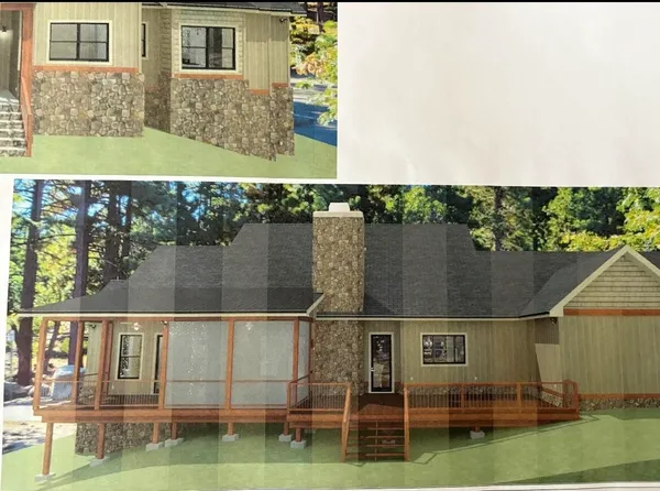 $275,000 | 215 Honeybee Court, Jasper, TN 37347