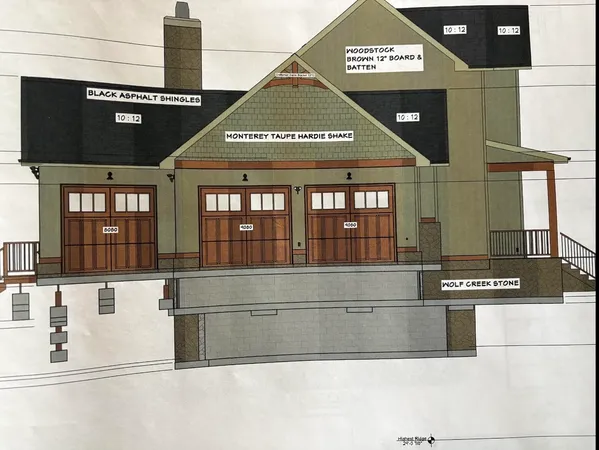 $275,000 | 215 Honeybee Court, Jasper, TN 37347