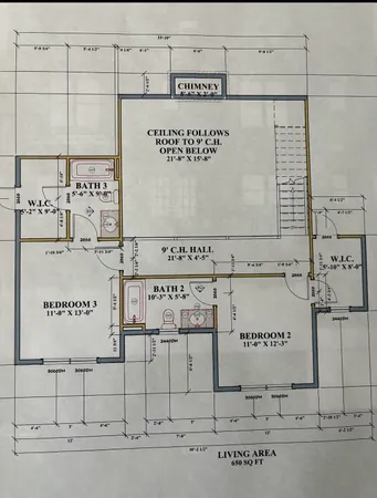 $275,000 | 215 Honeybee Court, Jasper, TN 37347