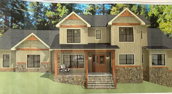 $275,000 | 215 Honeybee Court, Jasper, TN 37347