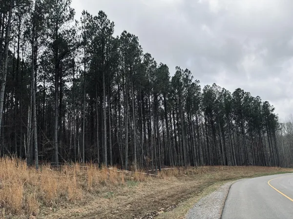 $275,000 | 215 Honeybee Court, Jasper, TN 37347