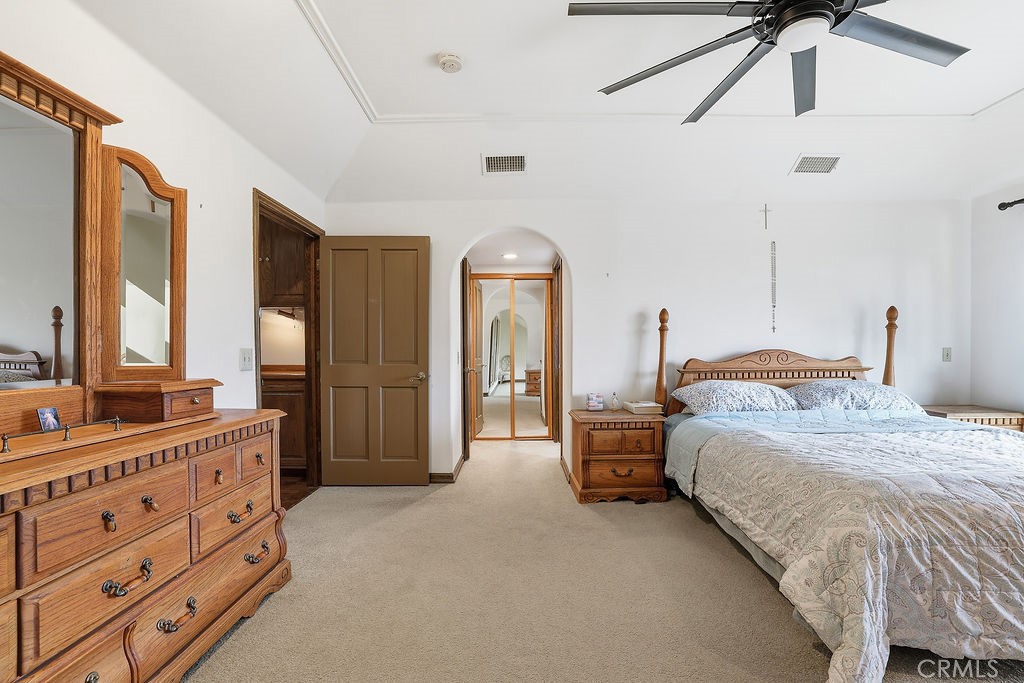 24300 Sylvan Glen Road Calabasas, CA 91302 - Photo 37 of 47