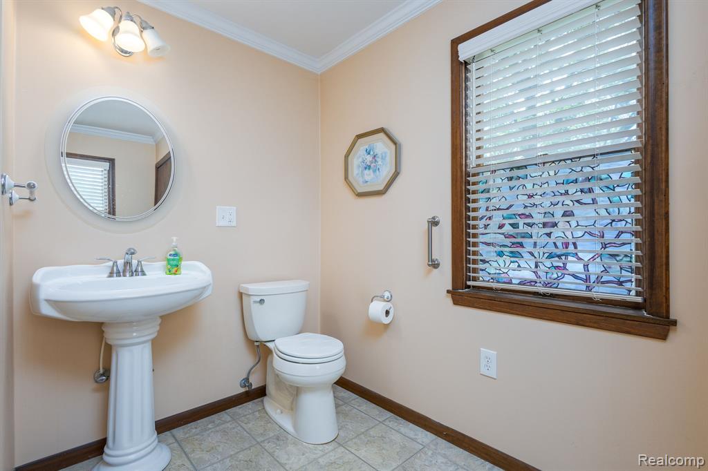 2500 Howe Street Utica, MI 48317 - Photo 21 of 36 Gallery Image 21