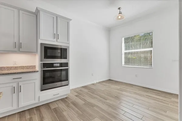 $2,895 | 25246 Keygrass Court, Punta Gorda, FL 33955