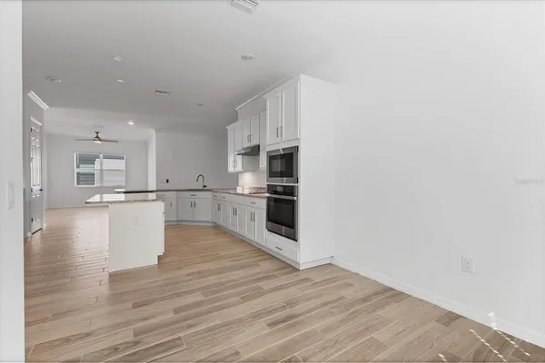 $2,895 | 25246 Keygrass Court, Punta Gorda, FL 33955