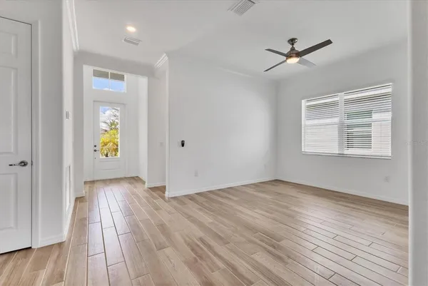 $2,895 | 25246 Keygrass Court, Punta Gorda, FL 33955
