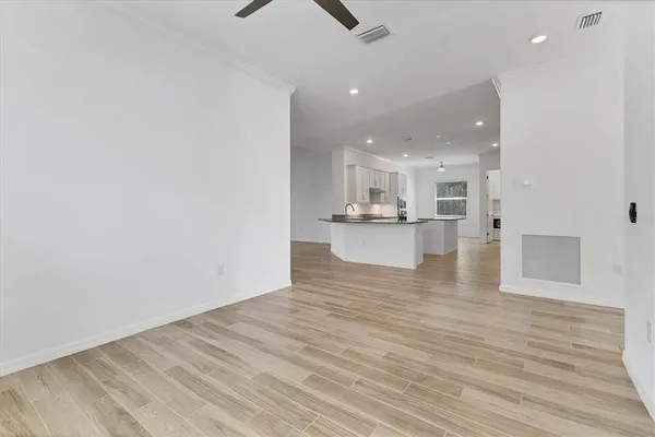 $2,895 | 25246 Keygrass Court, Punta Gorda, FL 33955