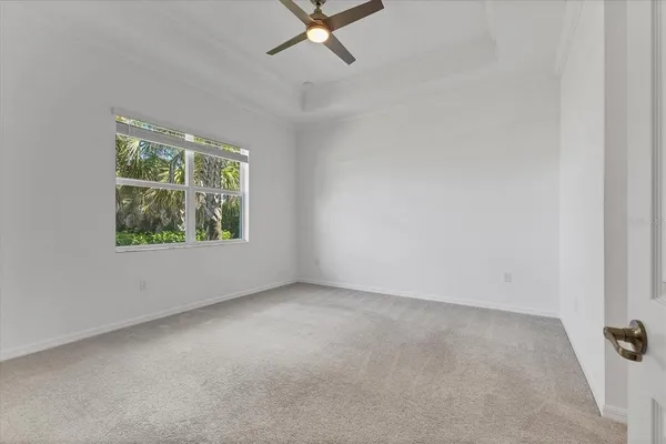 $2,895 | 25246 Keygrass Court, Punta Gorda, FL 33955