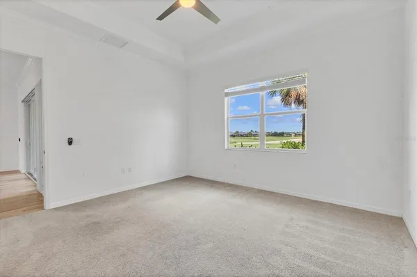 $2,895 | 25246 Keygrass Court, Punta Gorda, FL 33955