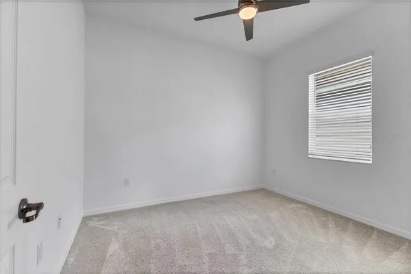 $2,895 | 25246 Keygrass Court, Punta Gorda, FL 33955