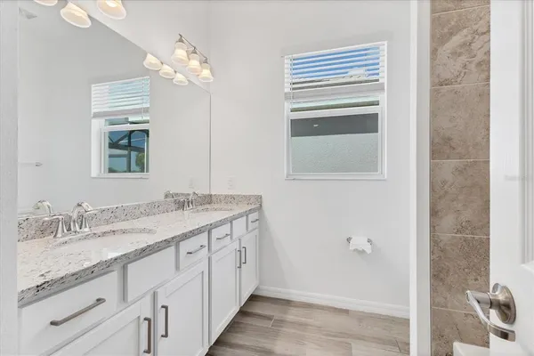 $2,895 | 25246 Keygrass Court, Punta Gorda, FL 33955