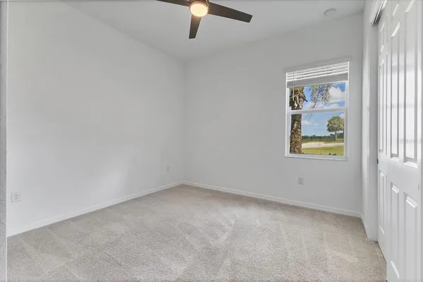 $2,895 | 25246 Keygrass Court, Punta Gorda, FL 33955
