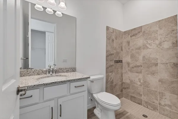 $2,895 | 25246 Keygrass Court, Punta Gorda, FL 33955