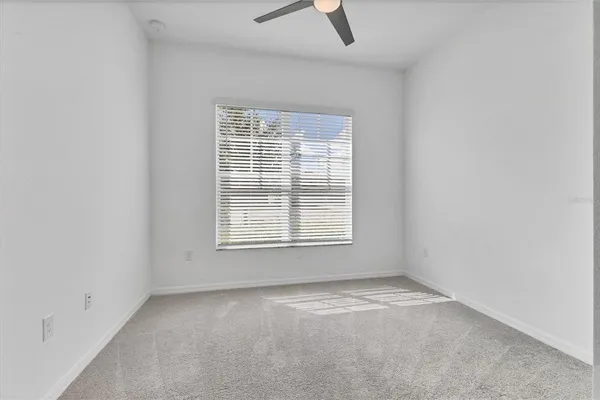 $2,895 | 25246 Keygrass Court, Punta Gorda, FL 33955