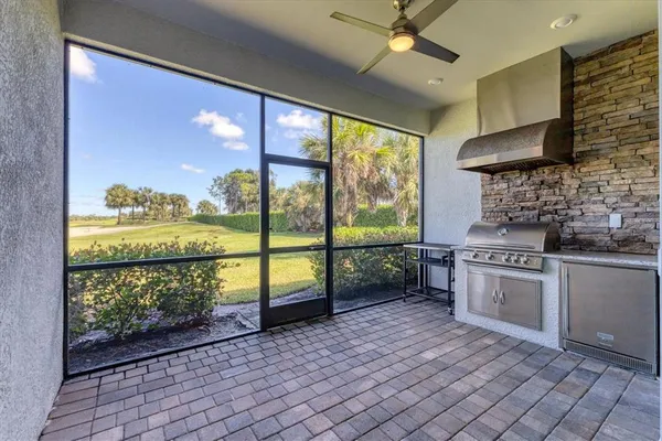 $2,895 | 25246 Keygrass Court, Punta Gorda, FL 33955