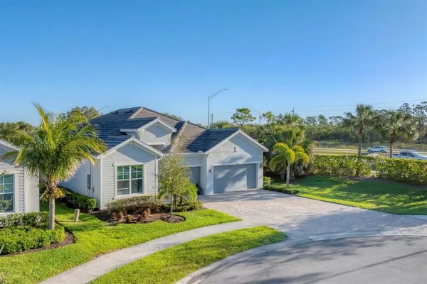 $2,895 | 25246 Keygrass Court, Punta Gorda, FL 33955