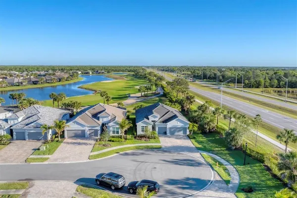 $2,895 | 25246 Keygrass Court, Punta Gorda, FL 33955