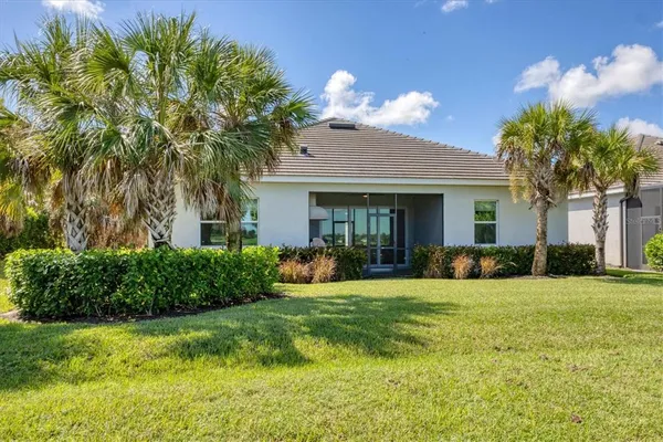 $2,895 | 25246 Keygrass Court, Punta Gorda, FL 33955